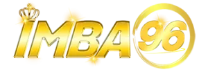 othtwitterbugs.com_-300x104